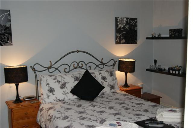 Grantley House Hotel Whitby Cameră foto