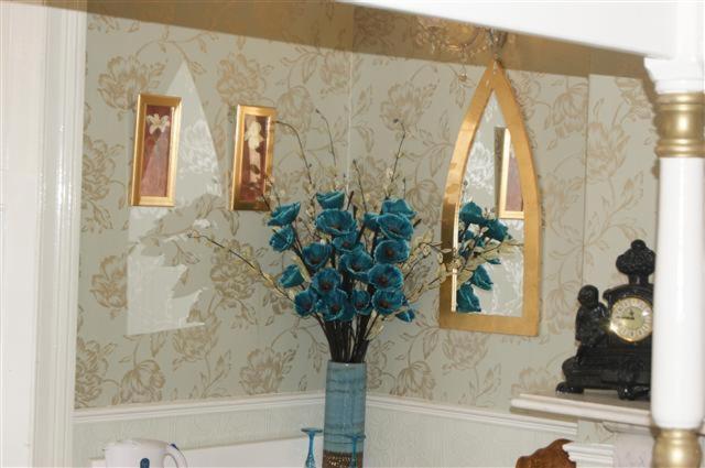 Grantley House Hotel Whitby Cameră foto